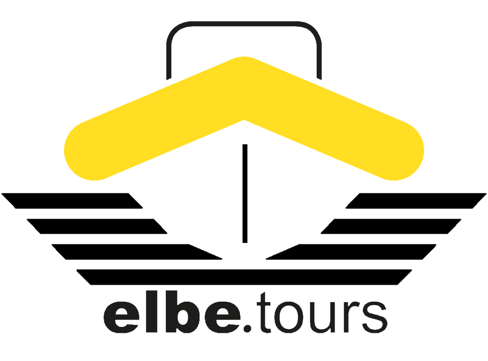elbetours GmbH